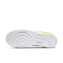 Nike Wmns Air Force 1 Shadow 'Sunshine' Womens Sneakers - Size 6.0