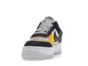 Nike Wmns Air Force 1 Shadow - White