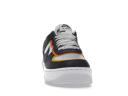 Nike Wmns Air Force 1 Shadow - White