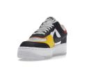 Nike Wmns Air Force 1 Shadow - White