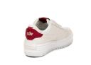 Nike Wmns Air Force 1 Shadow (White / Red)