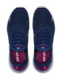 Nike Wmns Air Max 270 - Blue Void