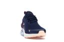 Nike Wmns Air Max 270 - Blue Void