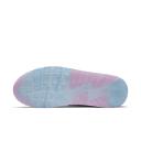 Nike Wmns Air Max 90 'Carnival' Womens Sneakers - Size 7.0