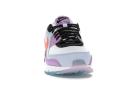 Nike Wmns Air Max 90 'Carnival' Womens Sneakers - Size 7.0