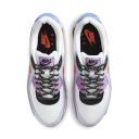 Nike Wmns Air Max 90 'Carnival' Womens Sneakers - Size 7.0
