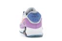 Nike Wmns Air Max 90 'Carnival' Womens Sneakers - Size 7.0