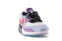 Nike Wmns Air Max 90 'Carnival' Womens Sneakers - Size 7.0