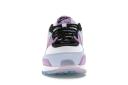 Nike Wmns Air Max 90 'Carnival' Womens Sneakers - Size 7.0