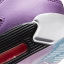 Nike Wmns Air Max 90 'Carnival' Womens Sneakers - Size 7.0