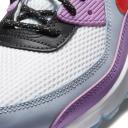 Nike Wmns Air Max 90 'Carnival' Womens Sneakers - Size 7.0