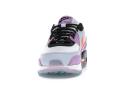 Nike Wmns Air Max 90 'Carnival' Womens Sneakers - Size 7.0