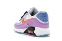 Nike Wmns Air Max 90 'Carnival' Womens Sneakers - Size 7.0