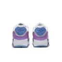 Nike Wmns Air Max 90 'Carnival' Womens Sneakers - Size 7.0