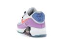 Nike Wmns Air Max 90 'Carnival' Womens Sneakers - Size 7.0