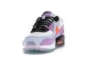 Nike Wmns Air Max 90 'Carnival' Womens Sneakers - Size 7.0
