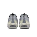 Nike Wmns Air Max 95 Metallic Silver/ Alabaster
