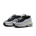 Nike Wmns Air Max 95 Metallic Silver/ Alabaster