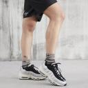 Nike Wmns Air Max 95 Metallic Silver/ Alabaster