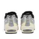 Nike Wmns Air Max 95 Metallic Silver/ Alabaster