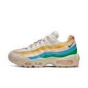 Nike Wmns Air Max 95