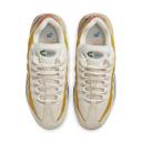 Nike Wmns Air Max 95