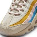 Nike Wmns Air Max 95