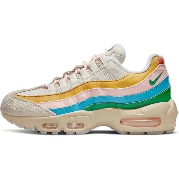 Nike Wmns Air Max 95