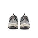 Nike Wmns Air Max 97 Black/ Desert Berry-Metallic Silver
