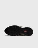 Nike Wmns Air Max 97 Black/ Desert Berry-Metallic Silver