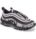 Nike Wmns Air Max 97 'Splatter' Womens Sneakers - Size 9.5