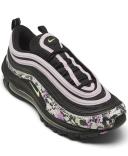 Nike Wmns Air Max 97 'Splatter' Womens Sneakers - Size 9.5