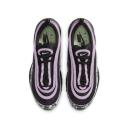 Nike Wmns Air Max 97 'Splatter' Womens Sneakers - Size 9.5