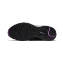 Nike Wmns Air Max 97 'Splatter' Womens Sneakers - Size 9.5