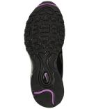 Nike Wmns Air Max 97 'Splatter' Womens Sneakers - Size 9.5