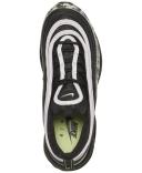 Nike Wmns Air Max 97 'Splatter' Womens Sneakers - Size 9.5