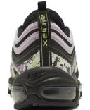 Nike Wmns Air Max 97 'Splatter' Womens Sneakers - Size 9.5