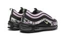 Nike Wmns Air Max 97 'Splatter' Womens Sneakers - Size 9.5