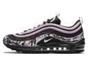 Nike Wmns Air Max 97 'Splatter' Womens Sneakers - Size 9.5