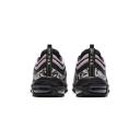 Nike Wmns Air Max 97 'Splatter' Womens Sneakers - Size 9.5