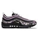 Nike Wmns Air Max 97 'Splatter' Womens Sneakers - Size 9.5