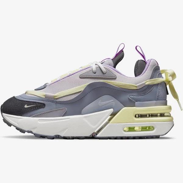 Nike Wmns Air Max FURYOSA