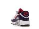Nike Wmns Air Max III Eggplant Sneaker