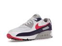 Nike Wmns Air Max III Eggplant Sneaker