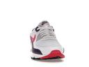 Nike Wmns Air Max III Eggplant Sneaker