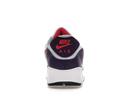 Nike Wmns Air Max III Eggplant Sneaker