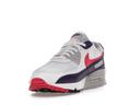 Nike Wmns Air Max III Eggplant Sneaker