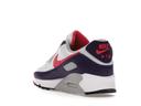 Nike Wmns Air Max III Eggplant Sneaker