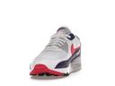 Nike Wmns Air Max III Eggplant Sneaker