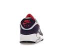 Nike Wmns Air Max III Eggplant Sneaker
